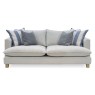 Vogue Williams Howth Large Sofa
