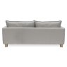Vogue Williams Howth Large Sofa
