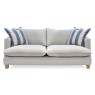 Vogue Williams Howth Medium Sofa Vogue Williams Howth Medium Sofa