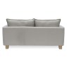 Vogue Williams Howth Medium Sofa Vogue Williams Howth Medium Sofa