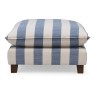 Vogue Williams Howth Footstool Vogue Williams Howth Footstool