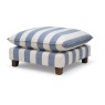 Vogue Williams Howth Footstool Vogue Williams Howth Footstool