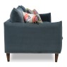 Vogue Williams Kenmare Extra Large Sofa