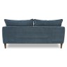 Vogue Williams Kenmare Extra Large Sofa Vogue Williams Kenmare Extra Large Sofa