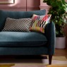 Vogue Williams Kenmare Extra Large Sofa Vogue Williams Kenmare Extra Large Sofa