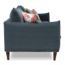 Vogue Williams Kenmare Large Sofa Vogue Williams Kenmare Large Sofa