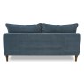 Vogue Williams Kenmare Large Sofa Vogue Williams Kenmare Large Sofa