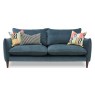 Vogue Williams Kenmare Large Sofa Vogue Williams Kenmare Large Sofa