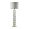 Estelle Floor Lamp Estelle Floor Lamp