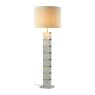 Estelle Floor Lamp Estelle Floor Lamp
