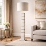 Estelle Floor Lamp Estelle Floor Lamp