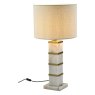 Estelle Table Lamp Estelle Table Lamp