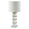 Estelle Table Lamp Estelle Table Lamp