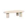 Montford Coffee table Montford Coffee table