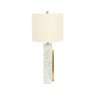 Florina Table lamp Florina Table lamp