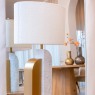 Florina Table lamp Florina Table lamp
