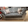 Madison 2 Seater Sofa in Fabric Madison 2 Seater Sofa in Fabric