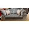 Madison 2 Seater Sofa in Fabric Madison 2 Seater Sofa in Fabric