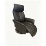 Himolla Stratus Small Manual Swivel Recliner Himolla Stratus Small Manual Swivel Recliner