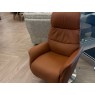 Himolla Azure Medium Power Recliner Himolla Azure Medium Power Recliner