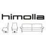 Himolla Azure Medium Power Recliner Himolla Azure Medium Power Recliner