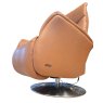 Himolla Azure Medium Power Recliner Himolla Azure Medium Power Recliner
