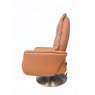 Himolla Azure Medium Power Recliner Himolla Azure Medium Power Recliner