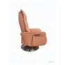 Himolla Azure Medium Power Recliner Himolla Azure Medium Power Recliner