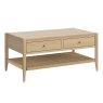 Rhodes Coffee Table with Storage Rhodes Coffee Table with Storage