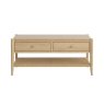 Rhodes Coffee Table with Storage