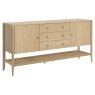 Rhodes Large Sideboard