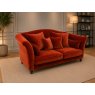 Monique Midi Sofa Monique Midi Sofa