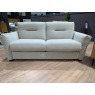 Cecilia 2.5 Seater Sofa Bed Cecilia 2.5 Seater Sofa Bed
