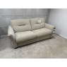 Cecilia 2.5 seater Sofabed Cecilia 2.5 seater Sofabed