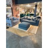 Lynton Large Sofa, Snuggler and Large Footstool Lynton Large Sofa, Snuggler and Large Footstool