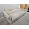 Cecilia 2.5 seater Sofabed Cecilia 2.5 seater Sofabed