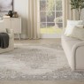 Antique Fusion Rug 305 x 244cm Antique Fusion Rug 305 x 244cm