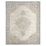 Antique Fusion Rug 305 x 244cm Antique Fusion Rug 305 x 244cm