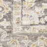 Antique Fusion Rug 305 x 244cm Antique Fusion Rug 305 x 244cm