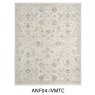 Antique Fusion Rug 305 x 244cm Antique Fusion Rug 305 x 244cm