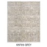 Antique Fusion Rug 305 x 244cm Antique Fusion Rug 305 x 244cm
