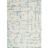 Sculptural Rug 297 x 236cm Sculptural Rug 297 x 236cm