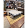 Cecilia 2.5 Seater Sofabed Cecilia 2.5 Seater Sofabed