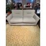 Cecilia 2.5 Seater Sofabed Cecilia 2.5 Seater Sofabed