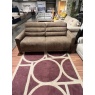 Franco 2 Seater Sofabed Franco 2 Seater Sofabed