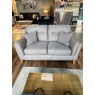 Amoura 2 Seater Fixed Sofa