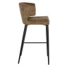 Taylor Brandy Fusion Bar Stool Taylor Brandy Fusion Bar Stool