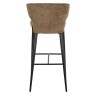 Taylor Brandy Fusion Bar Stool Taylor Brandy Fusion Bar Stool