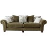 Ashby Medium Sofa Standard Back Ashby Medium Sofa Standard Back