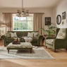 Ashby Medium Sofa Standard Back Ashby Medium Sofa Standard Back